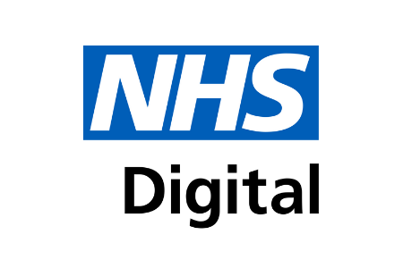 NHS-Digital-LOGO