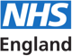 NHS_England_logo.svg