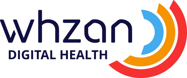 Whzan Logo