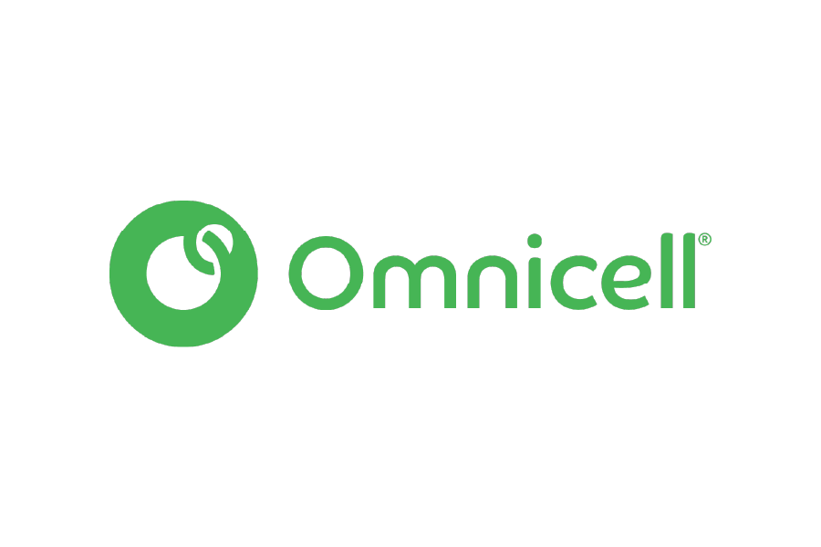 Omnicell