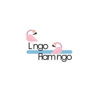 Oomph partner logos - Lingo Flamingo