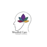 Oomph partner logos - Mindful Care Consultancy