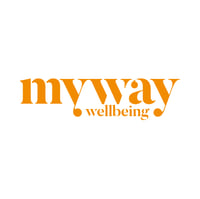 Oomph partner logos - MyWay Wellbeing