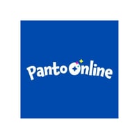 Oomph partner logos - Panto Online