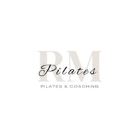 Oomph partner logos - Pilates with Ruth