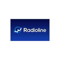 Oomph partner logos - Radioline