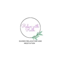 Oomph partner logos - Relax with Ruth