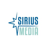 Oomph partner logos - Sirius Media