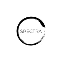 Oomph partner logos - Spectra