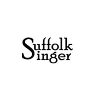 Oomph partner logos - Suffolk Singer