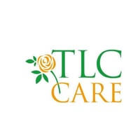 Oomph partner logos - TLC Care