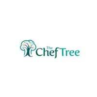 Oomph partner logos - The Chef Tree