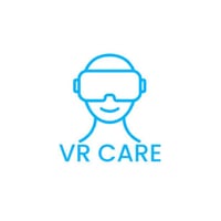 Oomph partner logos - VR Care