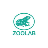 Oomph partner logos - Zoolab