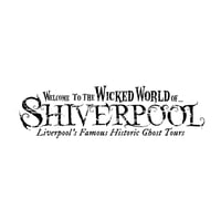 Oomph partner logos -Shiverpool Ghost Tours