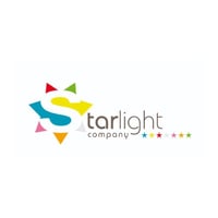 Oomph partner logos -Starlight Dance