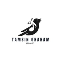 Oomph partner logos -Tamsin Graham