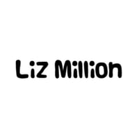 Oomph partner logos- Liz Million