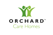 Orchard Healthcare