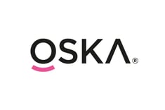 Oska-Logo
