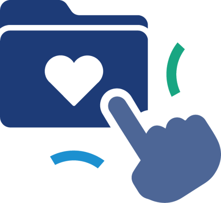 Person Centred Care Plans - Person Centred Software