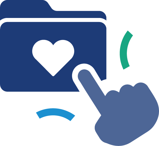 Person Centred Care Plans - Person Centred Software