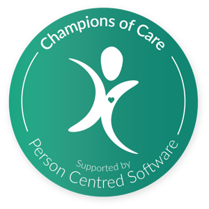 PCS Champions of Care Badge V2-1