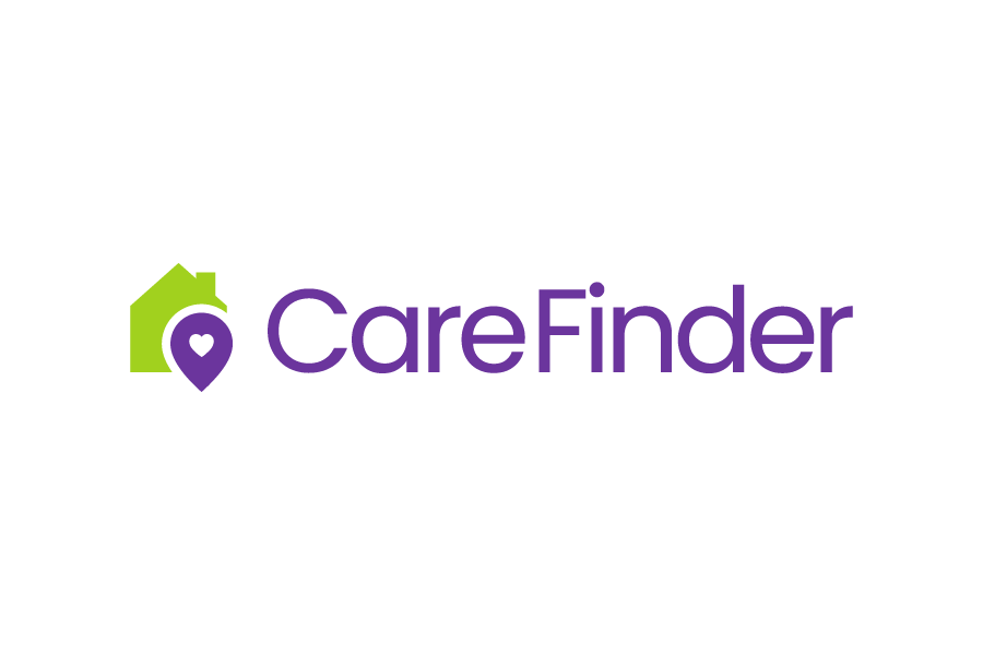 PCS Partner Logos_CareFinder