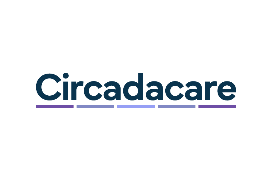 PCS Partner Logos_Circadacare