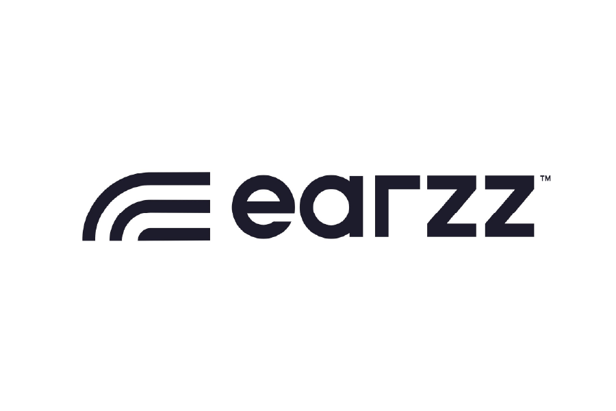 PCS Partner Logos_earzz