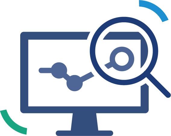Flexible Reporting - Person Centred Software