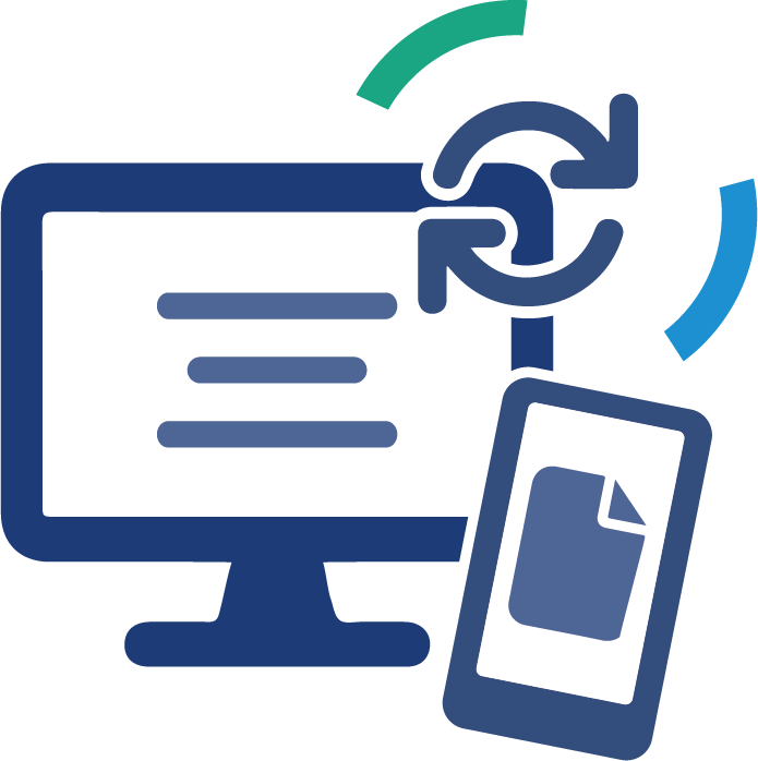 Software Actions Action Plans - Person Centred Software