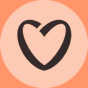 03-icon-care