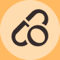 03-icon-emar