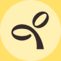 03-icon-family