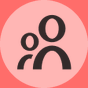 03-icon-resource