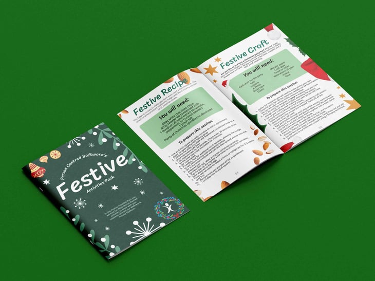 PCS-Festive-Activities-Pack-Thumbnail-v3