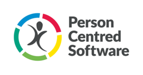 PCS announce new investment and strategic partnership