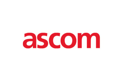 PCS-partner-logos-ascom