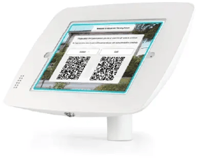 pcs-digital-reception