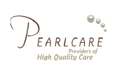 PCS_customer_logos_170px__0008_Pearlcare