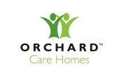 PCS_customer_logos_170px__0009_Orchard-Care