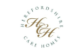 PCS_customer_logos_170px__0015_Herefordshire-Care