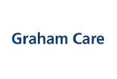 PCS_customer_logos_170px__0019_Graham-Care