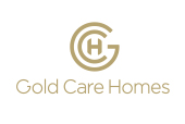 PCS_customer_logos_170px__0020_Gold-Care