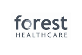 PCS_customer_logos_170px__0021_Forest-Healthcare