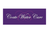 PCS_customer_logos_170px__0024_Coate-Water
