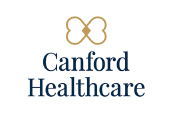 PCS_customer_logos_170px__0028_Canford-Healthcare