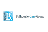 PCS_customer_logos_170px__0032_Balhousie-Care