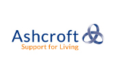 PCS_customer_logos_170px__0036_Ashcroft
